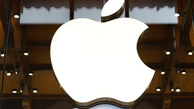 Photo of آبل تحجب ميزة الترجمة الفورية عن مستخدمي الاتحاد الأوروبي بسبب قيود تنظيمية