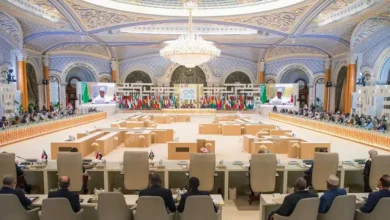 Photo of لبحث الاستهداف الاسرائيلي، قطر تستضيف قمة عربية إسلامية طارئة الأحد