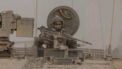 Photo of يديعوت: حماس لديها 20 ألف مقاتل وستجرنا لمعركة طويلة