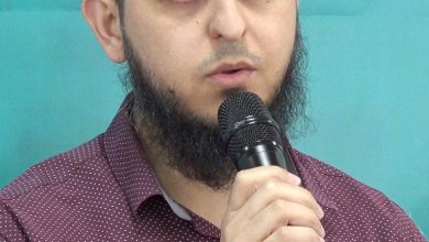 Photo of أم الخبائث… وأبو الخبائث