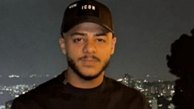 Photo of وفاة الشاب نجوان سليمان من طمرة متأثرًا بإصابته في جريمة إطلاق نار