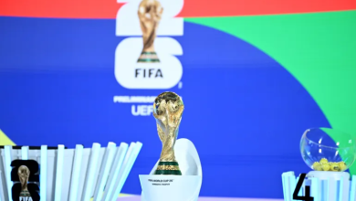 Photo of الملحق العالمي المؤهل لكأس العالم 2026