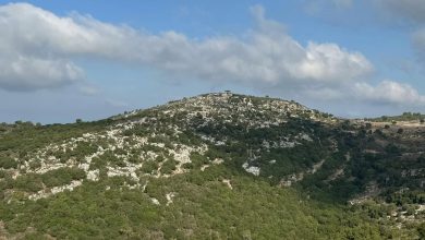 Photo of حالة الطقس: تواصل ارتفاع درجات الحرارة