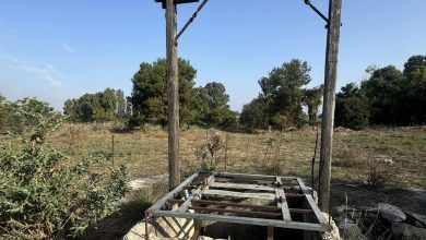 Photo of حالة الطقس: أجواء خريفية دافئة