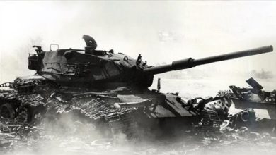 Photo of محلل عسكري إسرائيلي: “حزب الله” عاد مجددا الهدف الأول لإسرائيل