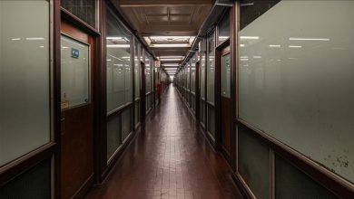 Photo of تضاعف المقاطعة الأكاديمية لإسرائيل 3 مرات جراء الإبادة بغزة