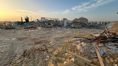 Photo of المتابعة تستنكر تحريض بينيت على العرب في النقب: دعوة لتكرار حرب الإبادة والتهجير