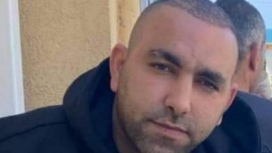 Photo of “العُليا” ترفض التماسًا ضد إغلاق التحقيق باستشهاد موسى حسونة