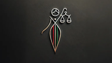 Photo of مؤسسة “هند رجب” تدعو الجنائية الدولية لاعتقال قتلة هند