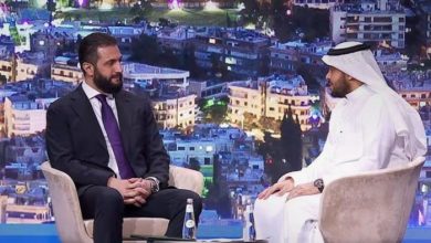 Photo of الرئيس السوري: جلبنا استثمارات بقيمة 28 مليار دولار خلال 6 أشهر