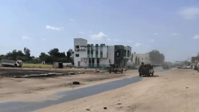 Photo of اتهامات لقوات الدعم بارتكاب “مجزرة مروعة” في كردفان (فيديو)
