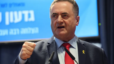 Photo of تل أبيب تنهي حالة الطوارئ في الجنوب لأول مرة منذ 7 أكتوبر