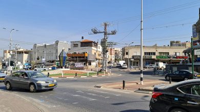 Photo of “الداخلية” الإسرائيلية تهدد بحرمان عرابة من الميزانيات بزعم  تصريحات لرئيس البلدية  وُصفت بـ”التحريض الخطير”