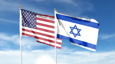 Photo of صحف عالمية: نتنياهو مثير للانقسام في إسرائيل وترامب قد يهدد مستقبله