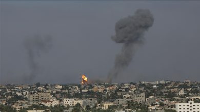 Photo of عامان على حرب الإبادة.. أبرز الأحداث في غزة (تسلسل زمني)