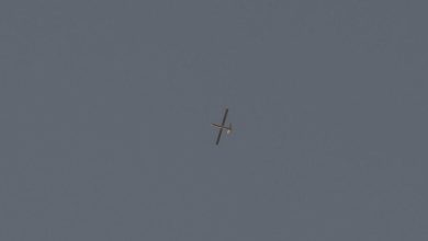 Photo of لبنان يبحث خياراته على وقع ضغط المسيّرات الإسرائيلية