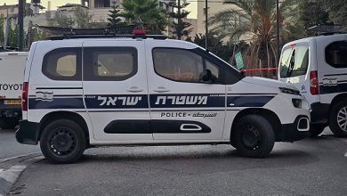 Photo of 201 ضحية منذ مطلع العام الجاري.. مقتل الشاب وائل عواودة من كَفر كنا في جريمة إطلاق نار