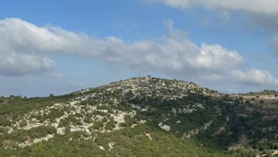 Photo of حالة الطقس: انخفاض درجات الحرارة