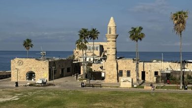 Photo of حالة الطقس: ارتفاع طفيف في درجات الحرارة