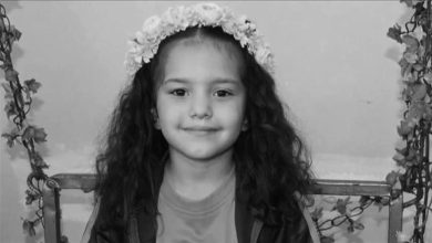 Photo of الكشف عن أسماء عسكريين إسرائيليين متورطين بقتل الطفلة “هند رجب” بغزة