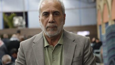 Photo of الشيطان يعمل ساعات إضافية