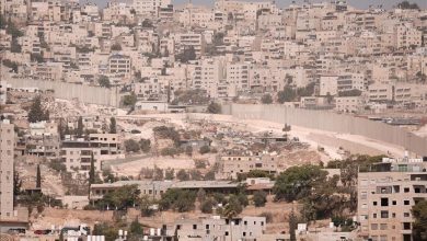 Photo of هيئة البث العبرية تتوقع طرح مشروع قانون ضم الضفة للتصويت الأربعاء