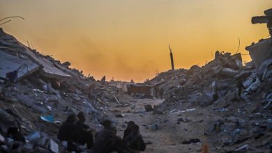 Photo of غزة بعد الاتفاق.. ترامب يعلن بدء المرحلة الثانية والعشائر تتبرأ من العملاء