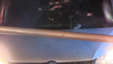 Photo of استشهاد شاب وإصابة آخر برصاص الاحتلال بزعم محاولة تنفيذ عملية قرب رام الله