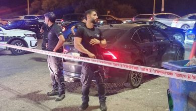 Photo of إصابة امرأة وشاب في جريمتي عنف بكفر قرع والنقب