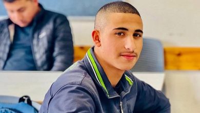 Photo of لائحة اتهام بالقتل ضد شاب من عرعرة النقب على خلفية نزاع عائلي