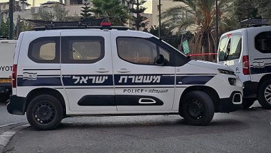 Photo of مقتل رجل في الستين من عمره بإطلاق نار داخل سيارته في يركا