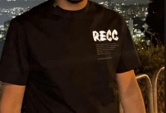 Photo of بلدية طمرة واللجنة الشعبية: مقتل نجوان سليمان جريمة نكراء والشرطة متواطئة بالصمت