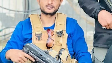 Photo of خلاف بين الجيش الإسرائيلي و”الشاباك” حول مصير مليشيا “أبو شباب”