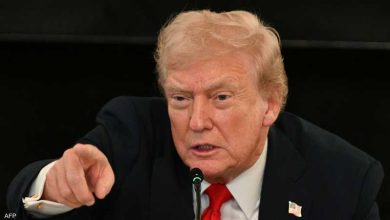 Photo of ترامب: اتفاق وقف إطلاق النار في غزة سيصمد وهناك توافق بشأن المراحل التالية