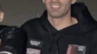 Photo of مقتل الشاب علاء سعدي من الناصرة بجريمة إطلاق نار في “نوف هجليل”