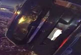 Photo of مصرع دبلوماسيين قطريين من الوفد المفاوض وإصابة آخرين في حادث سير قرب شرم الشيخ