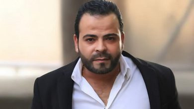 Photo of مجد الكروم: فك رموز جريمة قتل محمود خطيب والمتهم شقيق الضحية