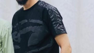 Photo of مقتل عامل من طولكرم بإطلاق نار داخل مخبز في أم الفحم