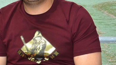 Photo of مصرع عامل إثر سقوطه من علوّ في ورشة بناء ببلدة كابول