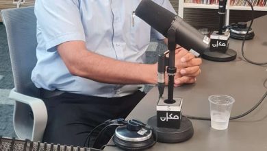 Photo of الفصل بين العقبة وايلات: الجغرافيا تصنع التاريخ والسياسة ترسم الحدود