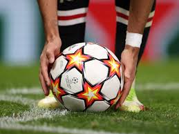 Photo of مواعيد مباريات اليوم في مختلف الدوريات