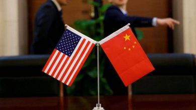Photo of بدء محادثات تجارية جديدة بين الصين والولايات المتحدة في كوالالمبور