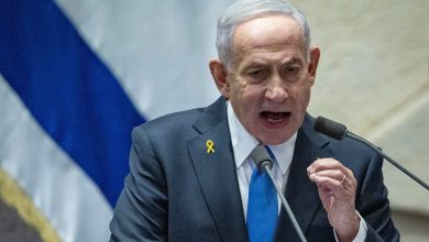 Photo of نتنياهو: إسرائيل ستقرر وحدها الدول المشاركة في القوة الدولية بغزة ولن تطلب إذنًا لضرب أهداف في لبنان أو القطاع