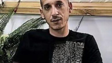 Photo of كفر ياسيف: مقتل حارس مدرسة وإصابة آخر في جريمة إطلاق نار