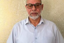 Photo of في قضيَّة التأثير من الداخل