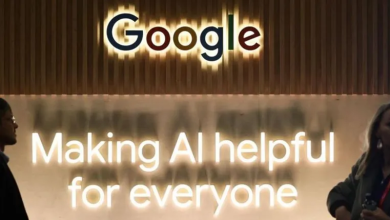 Photo of “غوغل” تطلق أداة ذكاء اصطناعي للعثور على أرخص الرحلات بسهولة