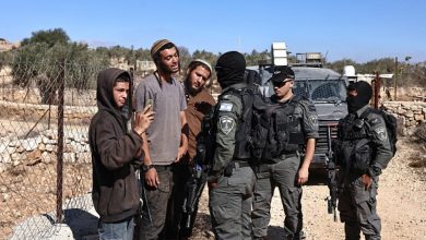 Photo of قادة أكثر مجموعات المستوطنين إرهاباً ينافسون على أهم هيئة في حزب الليكود