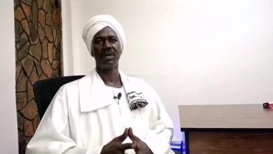 Photo of زعيم قبلي سوداني: دفعنا فديات لإطلاق نازحين اختطفتهم “الدعم السريع”