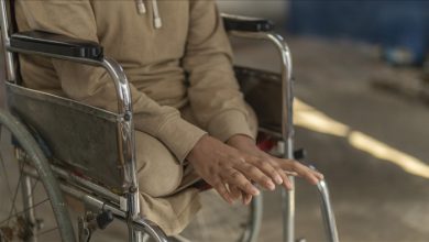 Photo of صحة غزة: تسجيل 6 آلاف حالة بتر جراء الإبادة الإسرائيلية خلال عامين