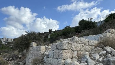 Photo of حالة الطقس: انخفاض في درجات الحرارة